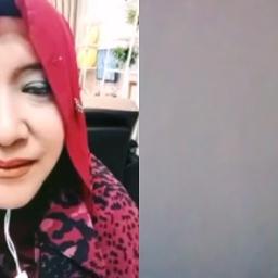Biarlah Bulan Bicara - (hd?)
