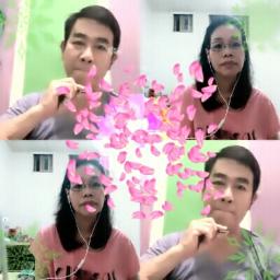 Singkong Dan Keju - Singkong Dan Keju Singkong Dan Keju S...