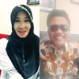 💛° TULANG 🅁🅄🅂🅄🄺 °💛