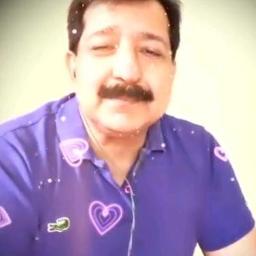 Phir Wohi Raat - Phir Wahi Raat