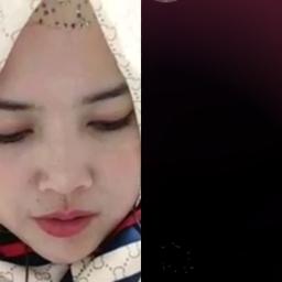 💗TEMBANG 🅃🅁🄴🅂🄽🄾💗