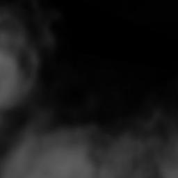 yo dui thopa aashu@NSL_Dhanalama)