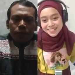 Lebih Dari Selamanya