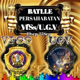 ANDAI KU BERCINTA LAGI 🌟❤