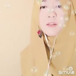 Disaat Aku Mencintaimu - DiSAAT AKU 🅼🅴🅽🅲🅸🅽🆃🅰🅸🅼🆄