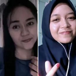 Takkan Pisah - ♥️🅃🄰🄺🄺🄰🄽 PISAH♥️