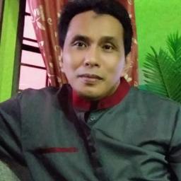 Sepasang Kurung Biru (Lagu Raya)