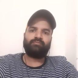 🍃🌷 Dekho maine dekha hai Dekho maine maine