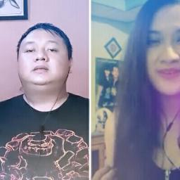 🍃💖EUIS💖🍃KE ANTOSAN HEULA💖EUIS POP SUNDA