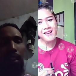 😎🅂🄾🄿🄸🅁 TAKSI DAN GADIS DESA