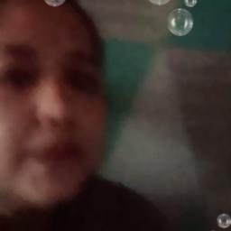 Engkaulah Takdirku - Takdirku Takdirku Takdirku Takdirku ...