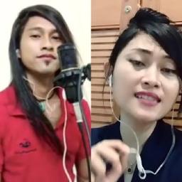 🌠💕WELAS HANG🅁🄸🄽🄶🄺🄴🄽🄴💕 welas hang