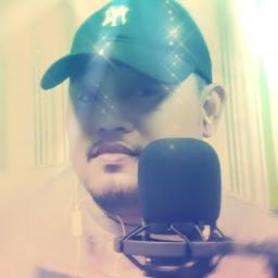 Meet Me Half Way - Meet Me Halfway @p3L3gr3n