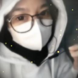 Surat Cinta Untuk Starla Hd (Acoustic Version