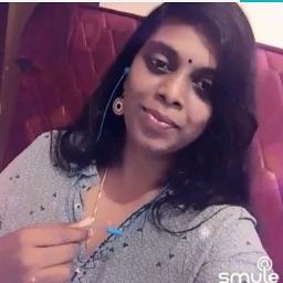 ollikuchi odambu hq-short cover