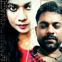 HD💘Kya Karte The😍Sajna💘💘clean track😍