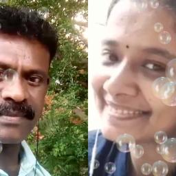 🅷🆀™- சுந்தரி கண்ணால்/ Sundari Kannal HQ