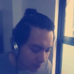 When You Wish Upon A Star