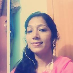 poongathave -- nizhalgal தமிழ் வரிகள்