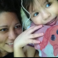 Love You Like A Love Song