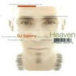 Heaven (Candlelight mix)