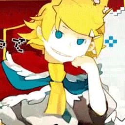 Death should have not taken thee! [Jubyphonic Eng Lyrics]