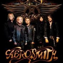 I Don't Want Miss a Thing