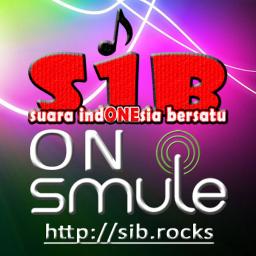 Selamat Ulang Tahun - | S1B_Rey