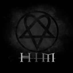 The Funeral of Hearts (acoustic)