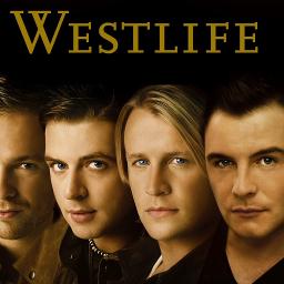 Unbreakable - VNH_Inno_017's version