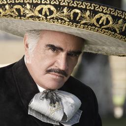 El Rey