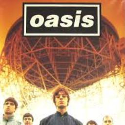 Wonderwall - Duet