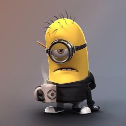 Kisah Seorang Biduan