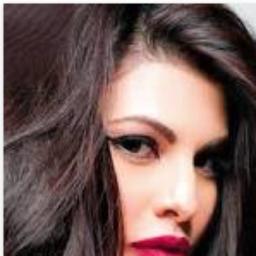 chitiyakalaiya - Song Lyrics and Music by undefined arranged by