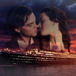 My Heart Will Go On - Low Key