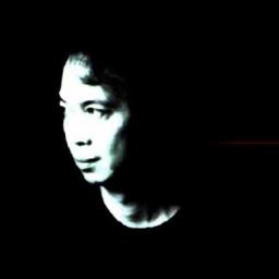 Untukku, Chrisye (Guitar Accoustic)