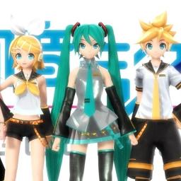 The Snow White Princess Is