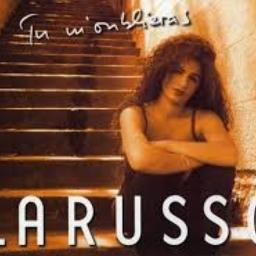 Tu m'oublieras