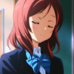 Aishiteru Banzai! -Piano Ver-