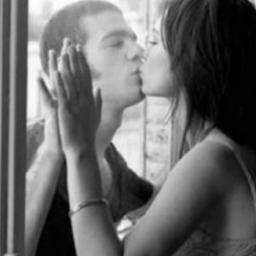 Sin daños a terceros