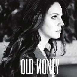 Old Money