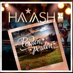 Perdon Perdon