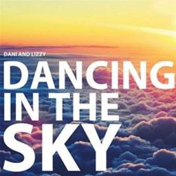 Dancing in the Sky