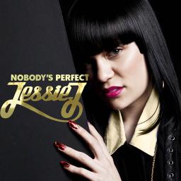 Nobody's Perfect