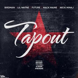 Tapout