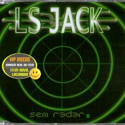 Sem Radar