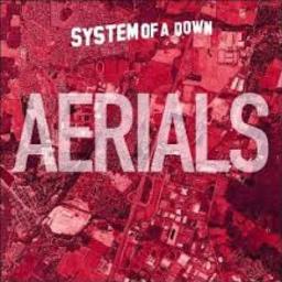 Aerials