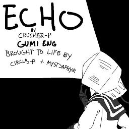 ECHO