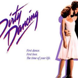 (I've Had The) Time Of My Life - I've had Time of my Life