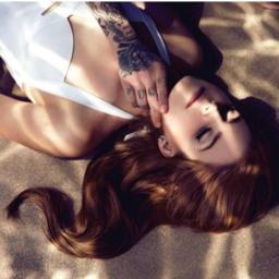 Blue Jeans - ntthpng's version